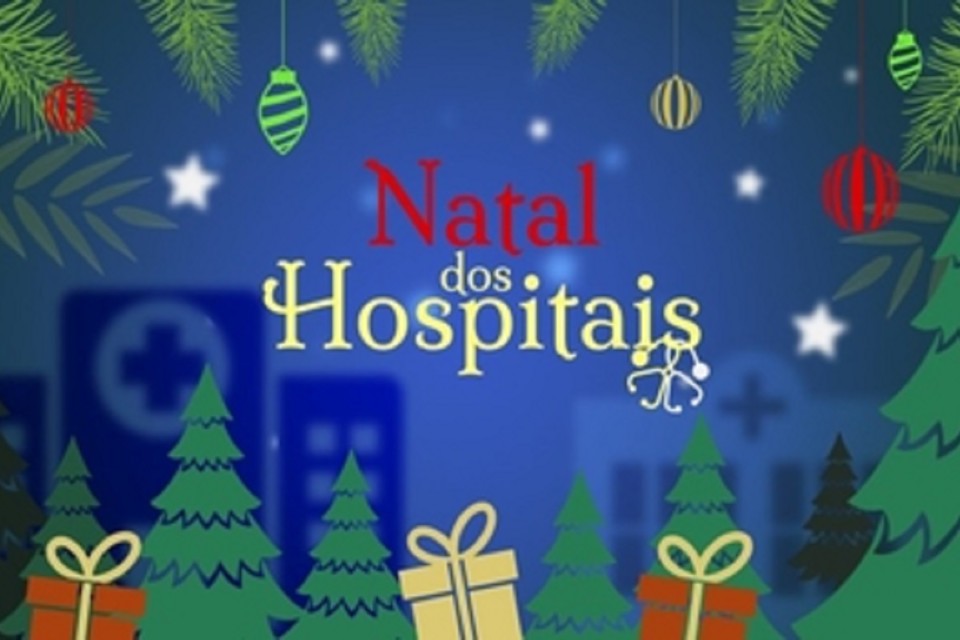 natal-dos-hospitais.jpg