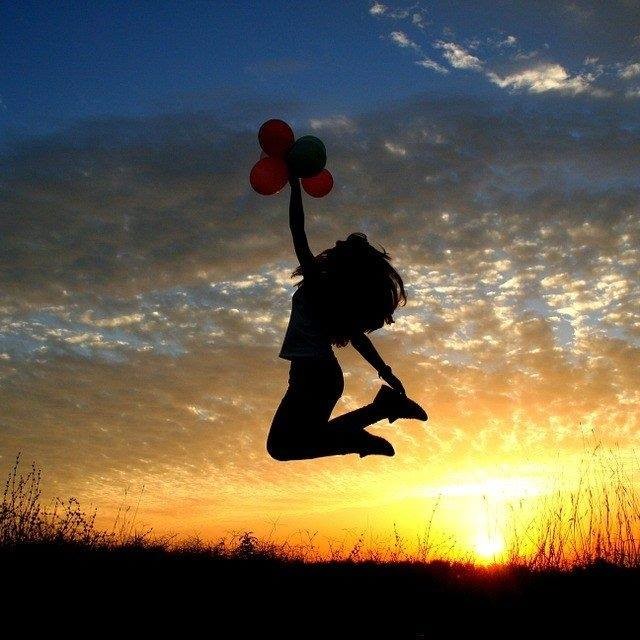 23031622_1260565230755944_3158578636731009991_n.jp