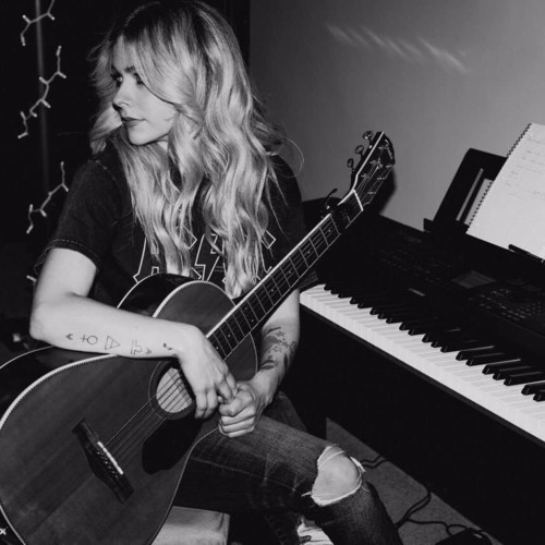 46999084_1922799904435552_9042704963398008832_n.jp