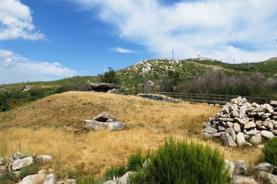 IMG_3374.JPG IMG_3374.JPG