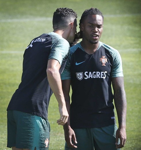 img_920x519$2019_09_03_11_46_04_1596898.jpg img_920x519$2019_09_03_11_46_04_1596898.jpg