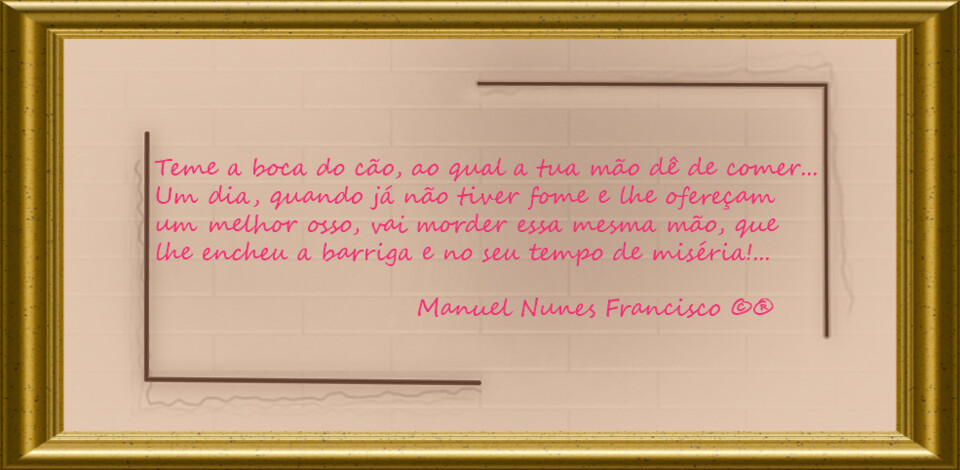 Teme a boca do cão....jpg