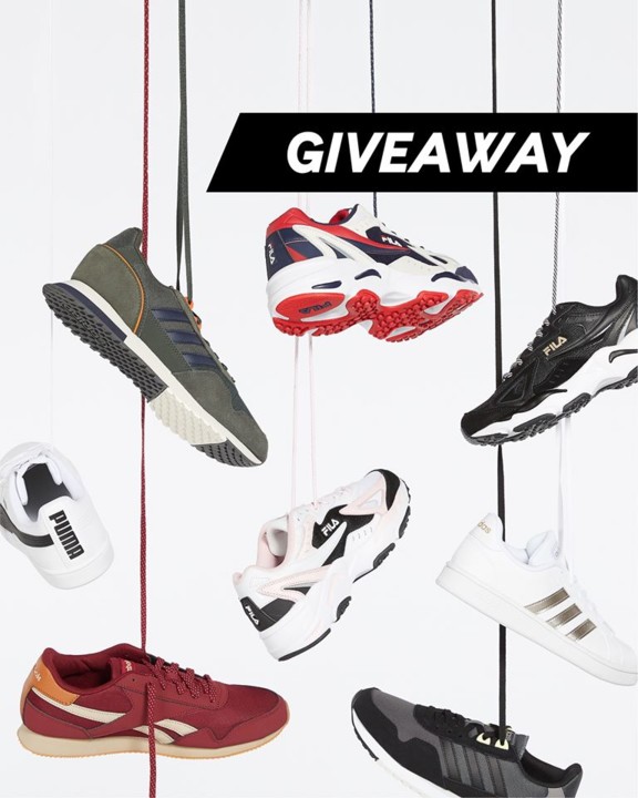 82567202_3654575517916322_2658993714419990528_o.jp 82567202_3654575517916322_2658993714419990528_o.jp