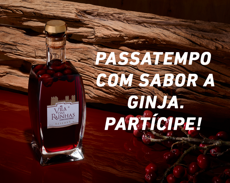 67729841_2105569232899133_6602727819132796928_n.pn 67729841_2105569232899133_6602727819132796928_n.pn