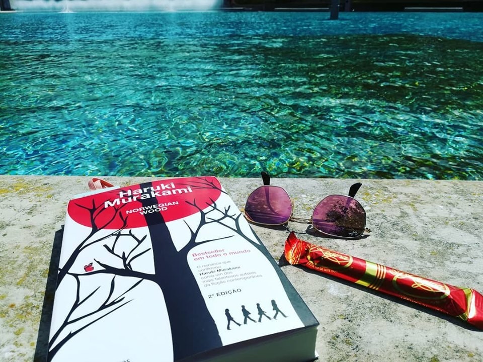 62449858_10156518822213565_6733800531560497152_n.j