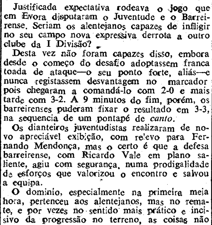 48071a1a42ab34081f5c568c5672ec68