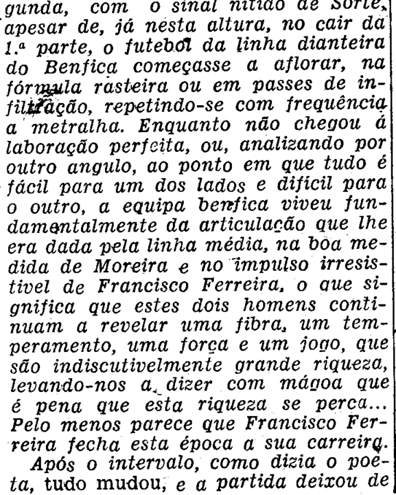 3ª.2)(8-6-1952-benfica-fcb-cronica -3.png