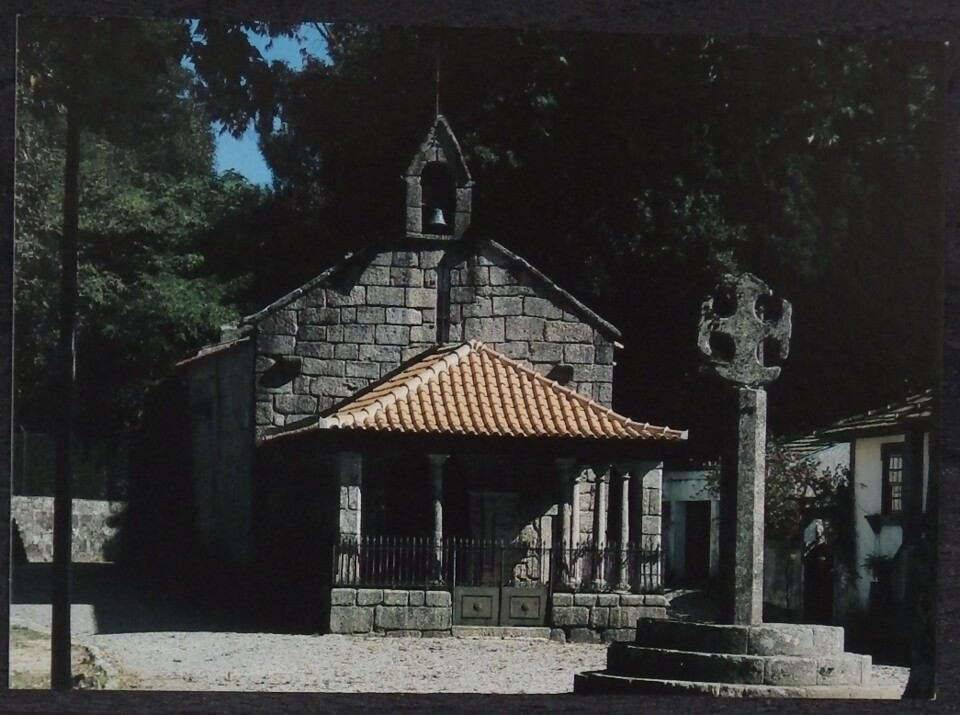 postal_cete_capela_pelourinho_senhor_vale (1).JPG