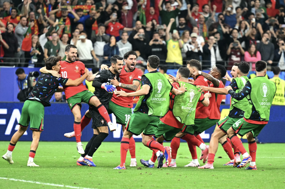 Captura de ecrã 2024-07-05, às 10.27.50.png