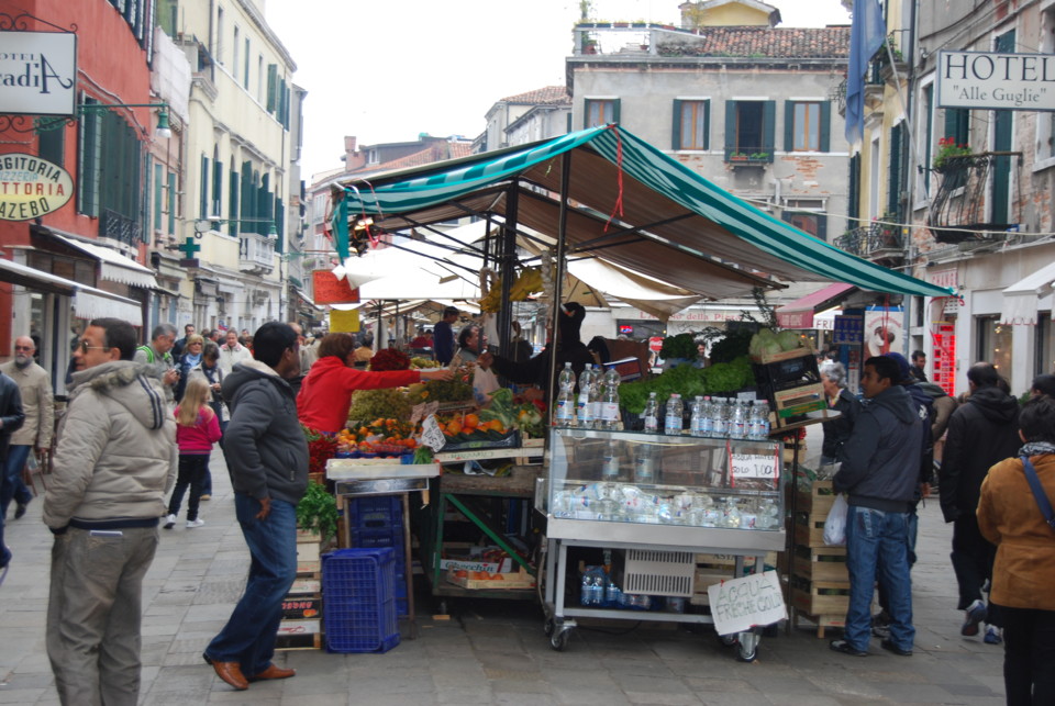 Veneza (760).JPG