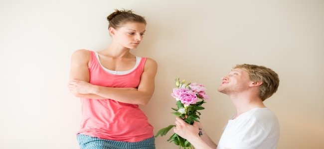 Como reconquistar um amor.jpg