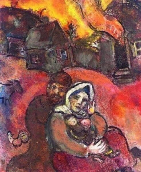 chagall.jpg