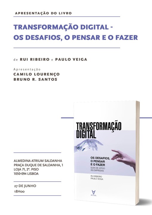 1c639bd1-159f-48e4-8c16-a13586365ed1.tmp