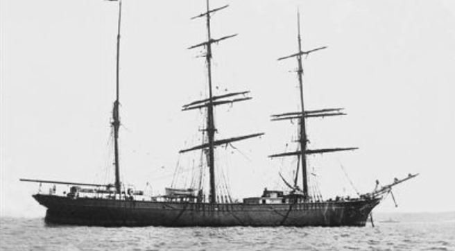 em 1896 em portugal.JPG