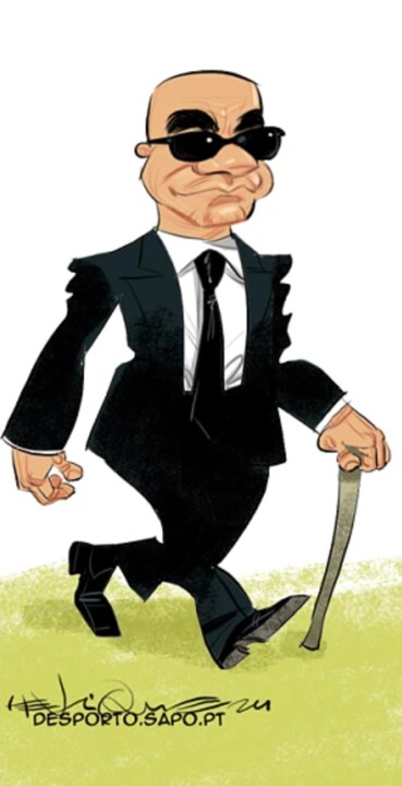 Screenshot_2024-10-10-11-42-43-174-edit_com.androi