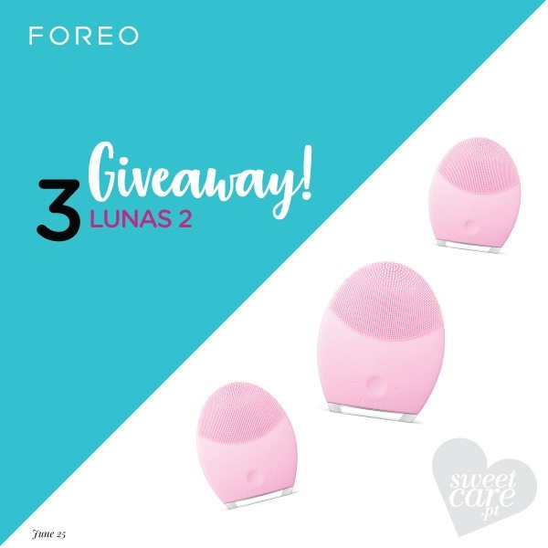 65253518_2711181885593380_8571245492783022080_n.jp