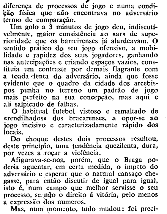 2)25-9-1955-fcb-braga-cronica-3.png
