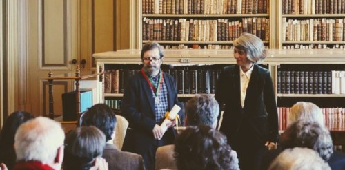 51791248_2244810525838266_7753949590432251904_n.jp 51791248_2244810525838266_7753949590432251904_n.jp