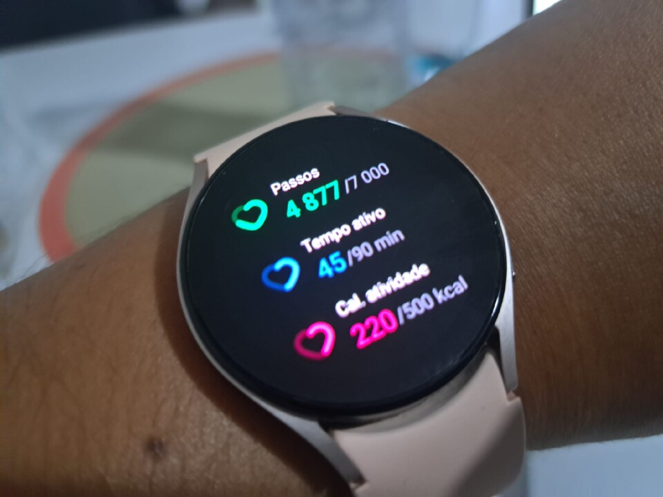 WhatsApp Image 2023-10-24 at 20.47.44.jpeg