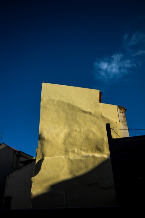 lisboa 5.jpg lisboa 5.jpg