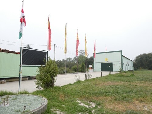 P1044549.JPG