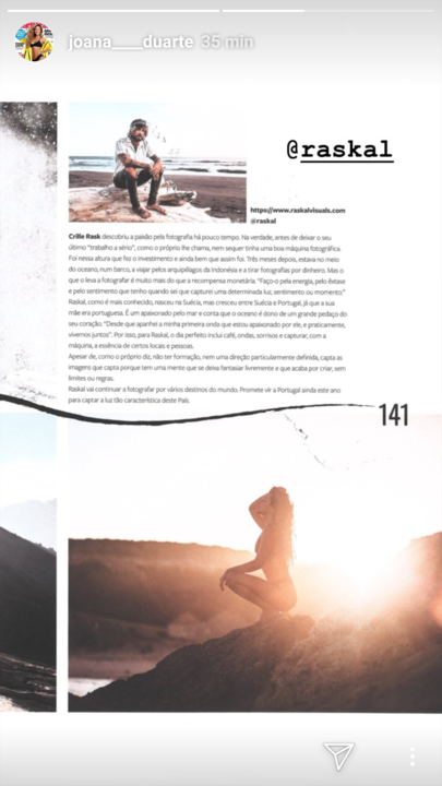 Screenshot_20190826-114005.png Screenshot_20190826-114005.png