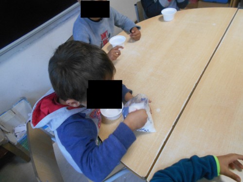 DSCN036211.jpg DSCN036211.jpg