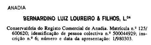 Captura de ecrã 2025-04-13 233722.png