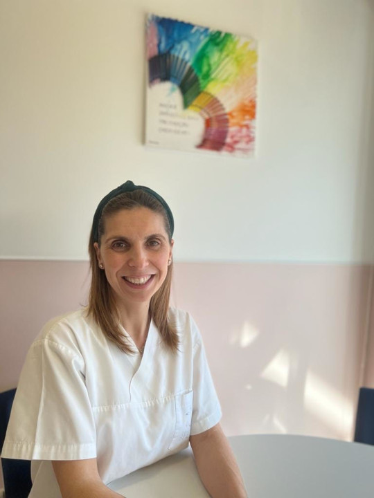 Mónica Pereira2.jpg