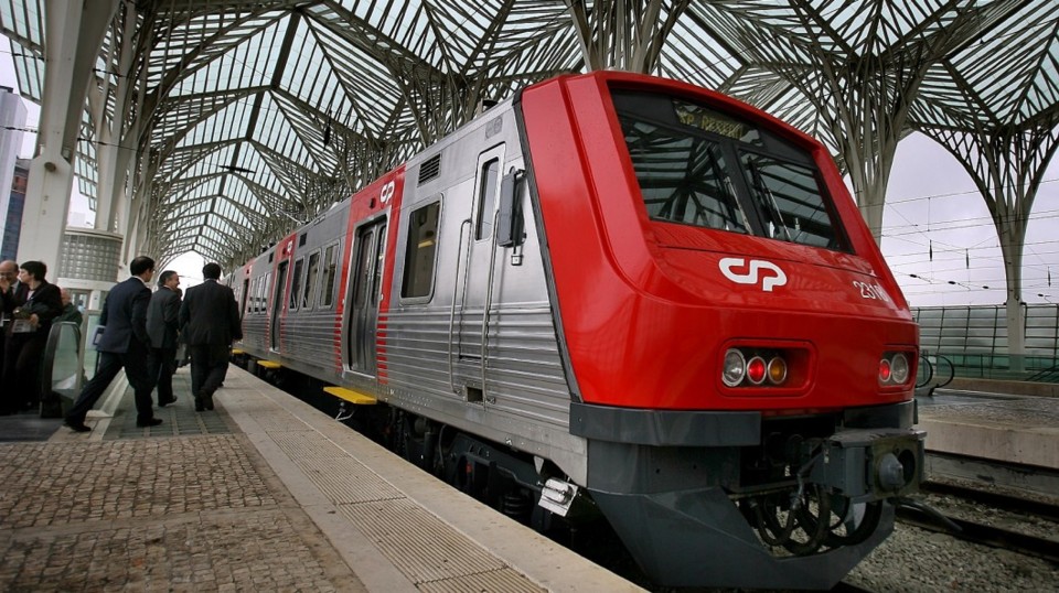 comboios.jpg comboios.jpg