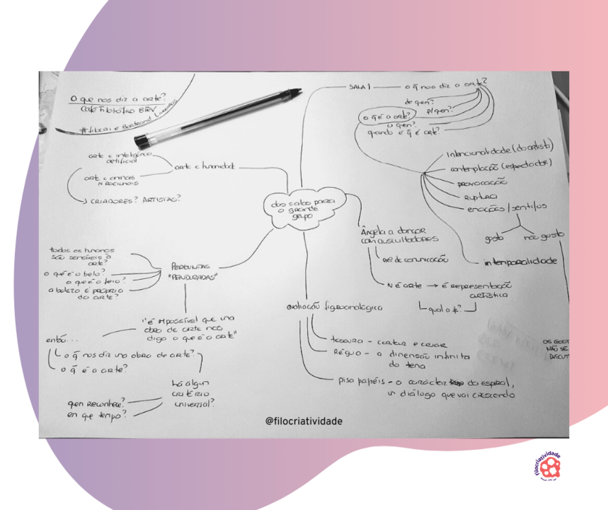 @filocriatividade.png
