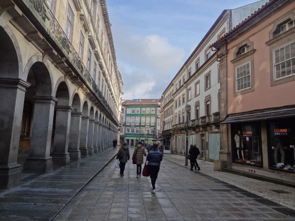 DSC00196.JPG DSC00196.JPG