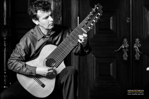 John Fletcher - Foto Ernesto Esteves.jpg