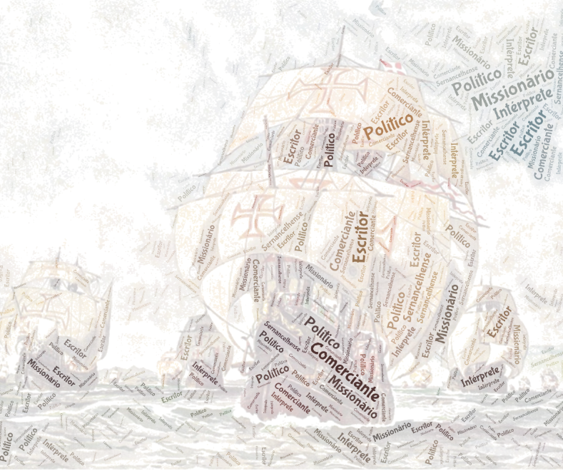 Screenshot at Jan 25 22-21-44.png Screenshot at Jan 25 22-21-44.png