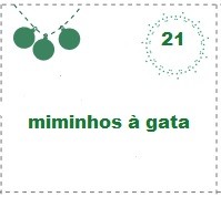 calendário 22.jpg