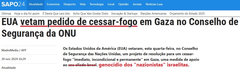 veto_cessar-fogo_gaza.jpg