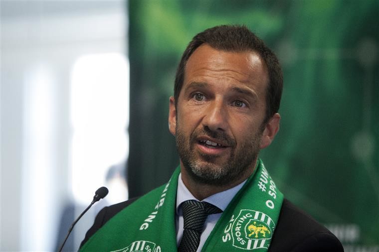 varandas.png varandas.png