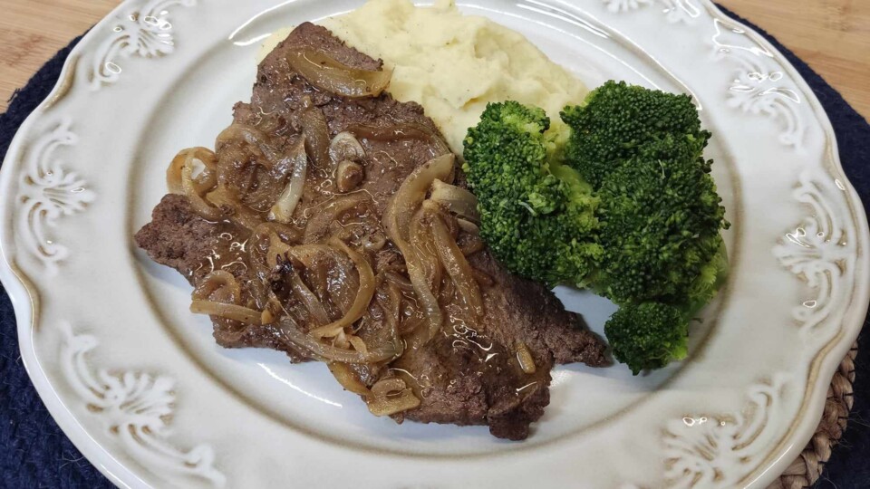 448689818_422079084163709_6407162792779596367_n.jp