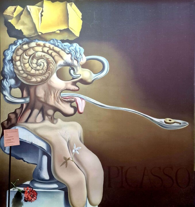 CamScanner 02-09-2024 14.53_9.jpg