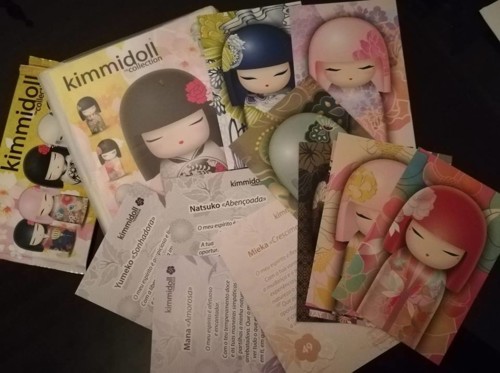 44743026_10156027803558565_7096742654100111360_n.j