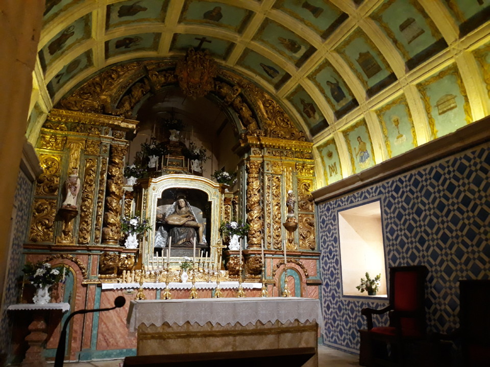 20200901_113344.jpg 20200901_113344.jpg