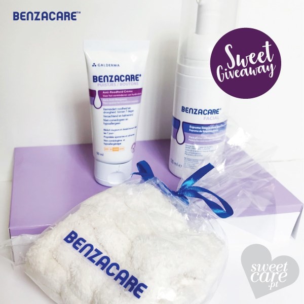 61239654_2656789211032648_4854506761920446464_n.jp