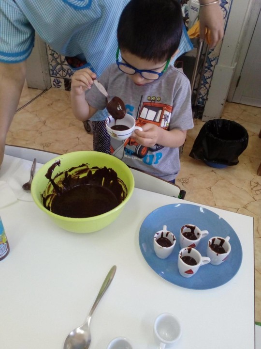 104493586_255954495853477_2229165848925648861_n.jp