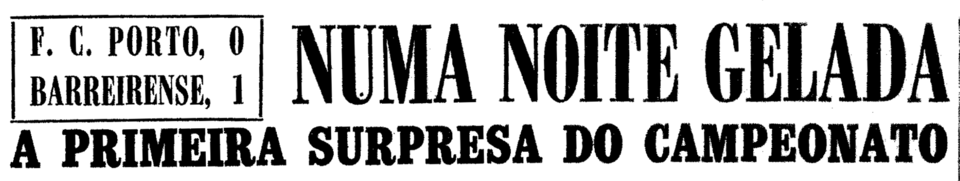 1)11-9-1965-porto-fcb.-1.png