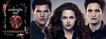 Twilight-Stephenie-Meyer-sort-Midnight-Sun1.jpg