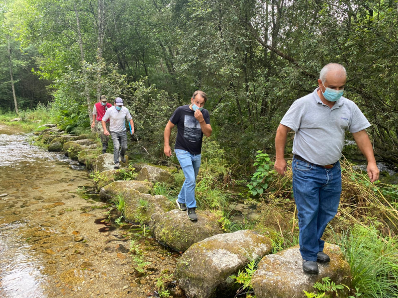 tbourosapadores (4).png