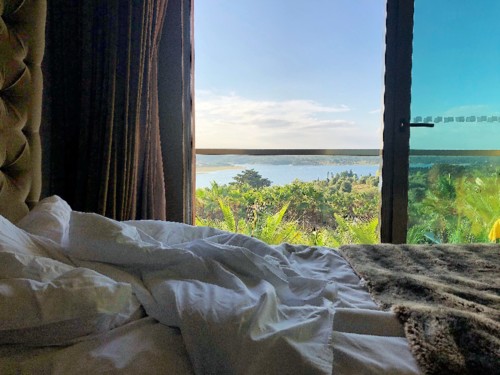 5B67E328-82DC-42E4-A45A-682D405B8766.jpeg 5B67E328-82DC-42E4-A45A-682D405B8766.jpeg