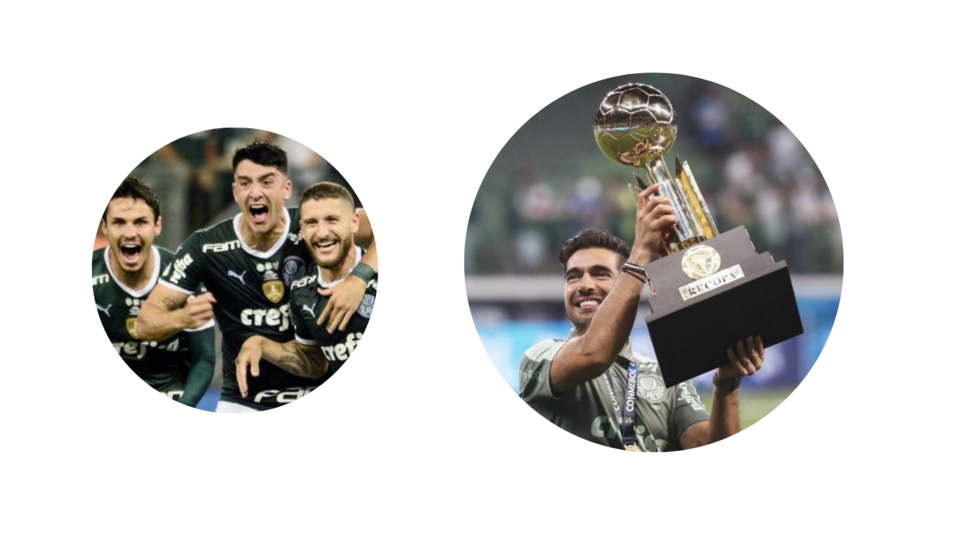 Visão de Peão (2).png