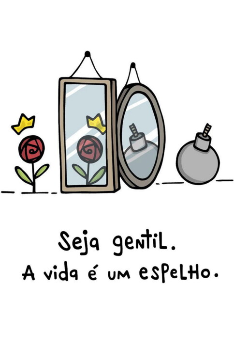 placa-decorativa-mdf-frases-seja-gentil-a-vida-e-u