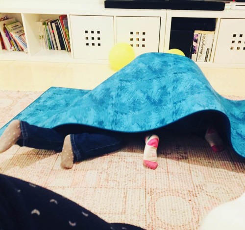 51656817_2288293074523950_4139202344141193216_n.jp